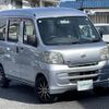 daihatsu hijet-van 2009 -DAIHATSU--Hijet Van EBD-S321V--S321V-0062250---DAIHATSU--Hijet Van EBD-S321V--S321V-0062250- image 4