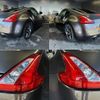 nissan fairlady-z 2010 CFJ1788902 image 7