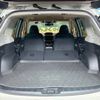 subaru forester 2022 -SUBARU--Forester 5AA-SKE--SKE-084796---SUBARU--Forester 5AA-SKE--SKE-084796- image 11