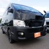 nissan caravan-van 2012 -NISSAN--Caravan Van LDF-CW8E26--CW8E26-000402---NISSAN--Caravan Van LDF-CW8E26--CW8E26-000402- image 16