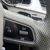audi a5 2011 CFJ1861050 image 14