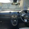 mazda demio 2009 CFJ1806981 image 3