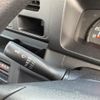 daihatsu hijet-truck 2019 -DAIHATSU--Hijet Truck EBD-S510P--S510P-0280675---DAIHATSU--Hijet Truck EBD-S510P--S510P-0280675- image 9