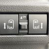 suzuki spacia 2023 CFJ1753149 image 6