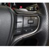 lexus ux 2021 quick_quick_6AA-MZAH10_2107497 image 20