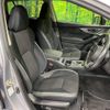 subaru impreza-wagon 2019 -SUBARU--Impreza Wagon DBA-GT7--GT7-213254---SUBARU--Impreza Wagon DBA-GT7--GT7-213254- image 9