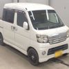 daihatsu hijet-van 2014 -DAIHATSU 【仙台 480ｺ 168】--Hijet Van EBD-S331W--S331W-0005348---DAIHATSU 【仙台 480ｺ 168】--Hijet Van EBD-S331W--S331W-0005348- image 11