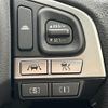 subaru forester 2017 -SUBARU--Forester DBA-SJ5--SJ5-099501---SUBARU--Forester DBA-SJ5--SJ5-099501- image 10