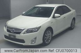 toyota camry 2014 -TOYOTA--Camry DAA-AVV50--AVV50-1037432---TOYOTA--Camry DAA-AVV50--AVV50-1037432-