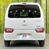 suzuki wagon-r 2019 -SUZUKI--Wagon R DAA-MH55S--MH55S-287825---SUZUKI--Wagon R DAA-MH55S--MH55S-287825- image 16