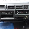 toyota townace-truck 1997 ENHANCEAUTO_1_ea300004 image 16