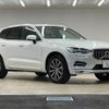 volvo xc60 2018 quick_quick_LDA-UD4204TXC_YV1UZA8MCJ1098953 image 14