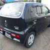 suzuki alto 2016 CFJ1565863 image 26