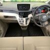 daihatsu move 2019 -DAIHATSU--Move DBA-LA150S--LA150S-2000322---DAIHATSU--Move DBA-LA150S--LA150S-2000322- image 2