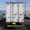 isuzu elf-truck 2018 -ISUZU--Elf TRG-NHR85AN--NHR85-7023398---ISUZU--Elf TRG-NHR85AN--NHR85-7023398- image 3