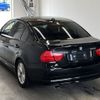 bmw 3-series 2011 CFJ1663990 image 6
