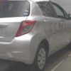 toyota vitz 2012 -TOYOTA 【大宮 533ﾆ506】--Vitz NSP130--2095652---TOYOTA 【大宮 533ﾆ506】--Vitz NSP130--2095652- image 6