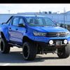 toyota hilux 2019 -TOYOTA--Hilux GUN125--3913174---TOYOTA--Hilux GUN125--3913174- image 25