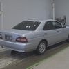 nissan laurel 2001 -NISSAN--Laurel HC35-100283---NISSAN--Laurel HC35-100283- image 2