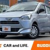 daihatsu mira-e-s 2020 CFJ1699146 image 1
