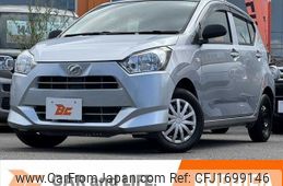 daihatsu mira-e-s 2020 CFJ1699146