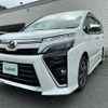 toyota voxy 2019 -TOYOTA--Voxy DBA-ZRR80W--ZRR80-0561351---TOYOTA--Voxy DBA-ZRR80W--ZRR80-0561351- image 19