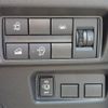 mitsubishi delica-mini 2024 CFJ1525235 image 9
