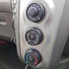 toyota vitz 2010 CFJ1676133 image 14
