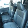 honda freed 2021 -HONDA--Freed 6BA-GB5--GB5-3156309---HONDA--Freed 6BA-GB5--GB5-3156309- image 11