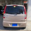 daihatsu move 2008 -DAIHATSU--Move DBA-L175S--L175S-1083684---DAIHATSU--Move DBA-L175S--L175S-1083684- image 3