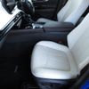 toyota mirai 2021 -TOYOTA--MIRAI ZBA-JPD20--JPD20-0002269---TOYOTA--MIRAI ZBA-JPD20--JPD20-0002269- image 22