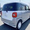 daihatsu move-canbus 2025 CFJ1779046 image 7