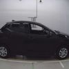 toyota yaris 2023 -TOYOTA 【名古屋 506わ4808】--Yaris KSP210-0096640---TOYOTA 【名古屋 506わ4808】--Yaris KSP210-0096640- image 4