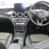 mercedes-benz cla-class 2018 -MERCEDES-BENZ--Benz CLA 117942-WDD1179422N505133---MERCEDES-BENZ--Benz CLA 117942-WDD1179422N505133- image 4