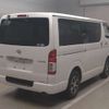 toyota hiace-van 2018 -TOYOTA--Hiace Van CBF-TRH200V--TRH200-0286846---TOYOTA--Hiace Van CBF-TRH200V--TRH200-0286846- image 2