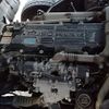 mitsubishi-fuso fighter 2013 GOO_NET_EXCHANGE_0803382A30250521W012 image 31