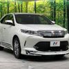 toyota harrier 2018 -TOYOTA--Harrier DBA-ZSU65W--ZSU65-0030778---TOYOTA--Harrier DBA-ZSU65W--ZSU65-0030778- image 17