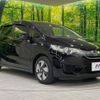 honda fit 2014 -HONDA--Fit DAA-GP5--GP5-3076327---HONDA--Fit DAA-GP5--GP5-3076327- image 17