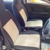 daihatsu mira-e-s 2024 quick_quick_LA350S_LA350S-0398512 image 15