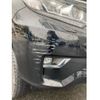 toyota land-cruiser-prado 2020 -TOYOTA--Land Cruiser Prado 3BA-TRJ150W--TRJ150-0118550---TOYOTA--Land Cruiser Prado 3BA-TRJ150W--TRJ150-0118550- image 5