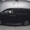 toyota alphard 2021 -TOYOTA 【京都 353ち19】--Alphard AGH30W-0402006---TOYOTA 【京都 353ち19】--Alphard AGH30W-0402006- image 5