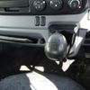 mitsubishi-fuso canter 2016 CFJ9570900 image 34