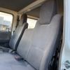 mazda titan 2010 CFJ1778622 image 62