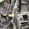 suzuki wagon-r-stingray 2009 CFJ1577914 image 6