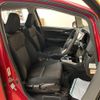 honda fit 2014 -HONDA--Fit DAA-GP5--GP5-1018168---HONDA--Fit DAA-GP5--GP5-1018168- image 5