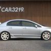 honda civic 2008 -HONDA--Civic FD2--1403619---HONDA--Civic FD2--1403619- image 4