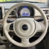 suzuki alto-lapin 2019 -SUZUKI--Alto Lapin DBA-HE33S--HE33S-222113---SUZUKI--Alto Lapin DBA-HE33S--HE33S-222113- image 12