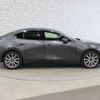 mazda mazda3 2019 -MAZDA--MAZDA3 5BA-BPFP--BPFP-105789---MAZDA--MAZDA3 5BA-BPFP--BPFP-105789- image 13