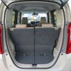 honda n-box 2020 CFJ1752088 image 16
