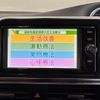 toyota sienta 2018 488 image 22